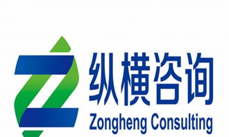 東營市縱橫企業(yè)管理咨詢 公司注冊(cè) 代理記帳