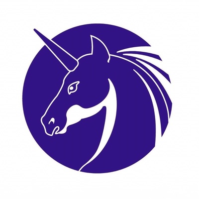 財務公司 外賬會計