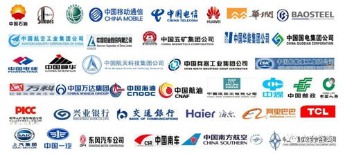 企源科技 19年深耕管理IT咨詢服務，賦能3000+企業客戶