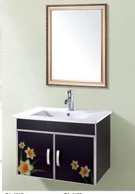 佛山市禪城區源隆威衛浴銷售中心 專業批發衛浴潔具，價格實惠