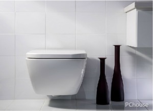 墻排馬桶品牌排名與衛生潔具銷售趨勢解析