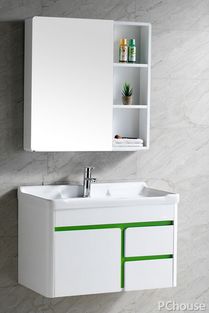 德立衛(wèi)浴產(chǎn)品評價(jià)及最新報(bào)價(jià)指南