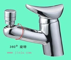 華迪衛(wèi)浴HD M022凈身龍頭 創(chuàng)新設(shè)計(jì)與優(yōu)質(zhì)衛(wèi)浴體驗(yàn)