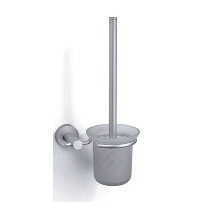 2013新款阿里旺旺詢價單信息 衛(wèi)浴掛件合肥營銷策劃與批發(fā)促銷詳解