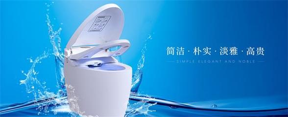 Diamond鉆石潔具 卓越品質，打造潔凈衛(wèi)浴空間