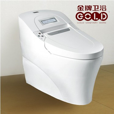 金牌潔具 專業(yè)售后維修與品質(zhì)潔具銷售，打造無憂衛(wèi)浴體驗(yàn)