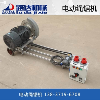 四川樂(lè)山金剛石串珠繩鋸市場(chǎng)報(bào)價(jià)分析與選購(gòu)指南