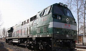 南車主打摩托車產(chǎn)品介紹